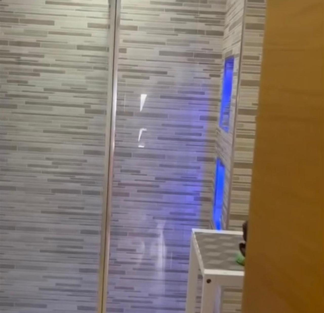 Joe & Clares Apartment On Golf Complex Murcia Region ตอร์เร-ปาเชโก ภายนอก รูปภาพ